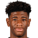 جوناثان لاكورت