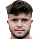 دينيس كاولفوس