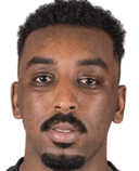 احمد الكندي