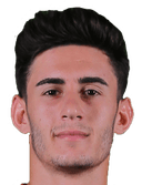 تولغا ياكوت