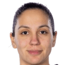 ميشيل روخاس فلوريس