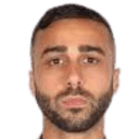 أوغوز يلدريم