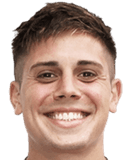 Franco Julián Pulicastro