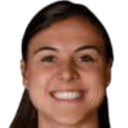 كاتالينا بيريز