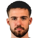 بول كالسبرغ