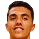 Mahmoud Saber Hassan