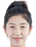 جو قياوقياو