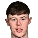 Oisin cooney