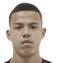 Victor Hugo dos Santos de Sá