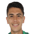 أنطونيو هيرنانديز