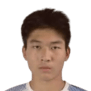 Liu Mingdao
