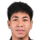 تشاتوبهوم كايكلانغ