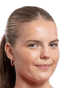 فريا ستيفانسدوتير