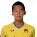 أريهيرو سينتوكو