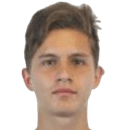 دييغو فيسنتي