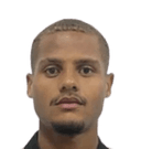 بيدرو, جواو