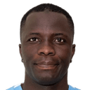 كيرفالا سيسوكو