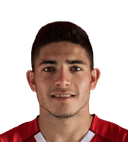 Braian Miguel Angel Martinez