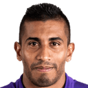 كريستيان شافيز