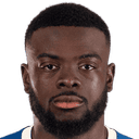 باولو غوزي ايويرو