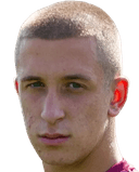 زاكاري أتاناسوف