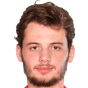 ريفازي إنجيا