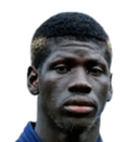 سيرجيو كوينتيرو