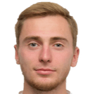 يان فوروجوفسكي