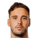 أوليغ نوفيكوف