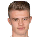 دانييل نيميث