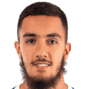 مروان إفناوي