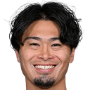 تاكاميتسو تومياما