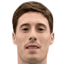 Andrés Josué Romero Tocuyo