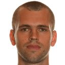 أليكساندر غوتور