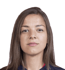 آنا كوزيوبا