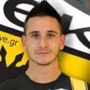 فاسيليس كوتسيانيكوليس