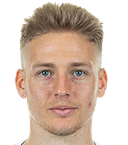 سانتياغو أسكاسيبار