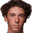 كالفن فودري