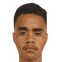 Manuarii Paehau Manol Shan