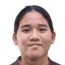 ب. هوميامين