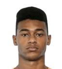 Loïc Williams Gironés