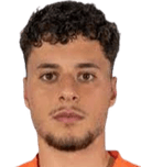 Hernando Almodóvar Marrufo