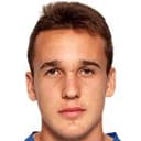 فاسيليي دوريتش