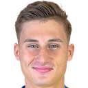 بارتلومي كوكولوفيتش