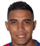 خيسوس فيرناندو بينويلاس ساندوفال