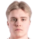 ليونيد أريبوف