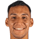 مارسيلو فابيان فيرنانديز بنيتيز