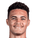 Kauã Prates de Almeida