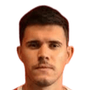 Marcos Antonio Caballero Aguilera