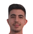 ماركوس كورال تابيا